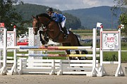 IMG_0049