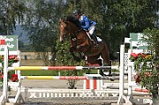 IMG_0050