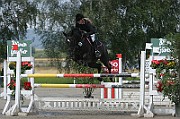 IMG_0052