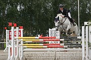 IMG_0004