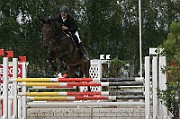 IMG_0005