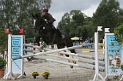 IMG_0006