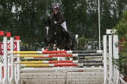 IMG_0007