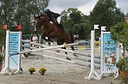 IMG_0008