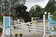 IMG_0012