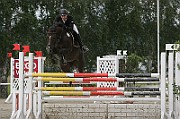 IMG_0013