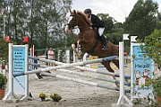 IMG_0020