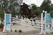IMG_0021