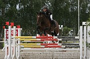 IMG_0022