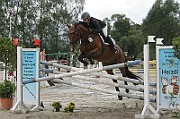 IMG_0027