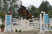 IMG_0030