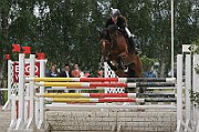 IMG_0031