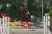 IMG_0034