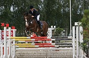 IMG_0036
