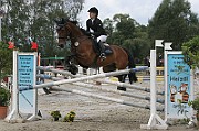 IMG_0038