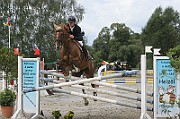 IMG_0041