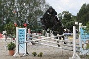IMG_0043