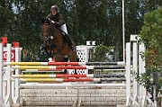 IMG_0046