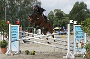 IMG_0003
