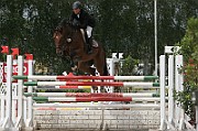 IMG_0004