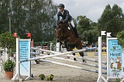 IMG_0005