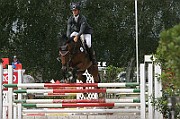 IMG_0006