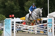IMG_0007