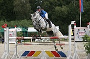 IMG_0008