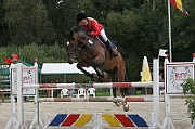 IMG_0009