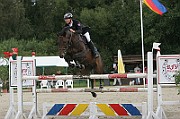 IMG_0010