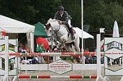IMG_0015
