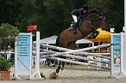 IMG_0017