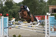 IMG_0019
