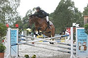 IMG_0022