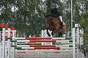 IMG_0023