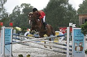 IMG_0026