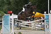 IMG_0029