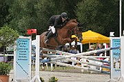 IMG_0030