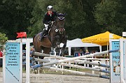 IMG_0031