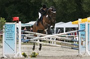 IMG_0032