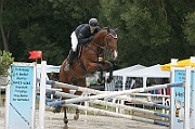 IMG_0033