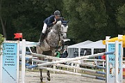 IMG_0034