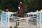 IMG_0035
