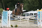 IMG_0037
