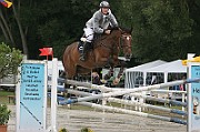 IMG_0038
