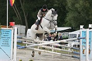IMG_0039