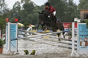 IMG_0041