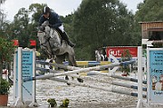 IMG_0042