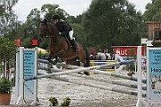 IMG_0044