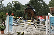 IMG_0045